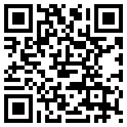 国家医保服务平台app