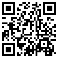 块播
