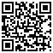 小小火车app