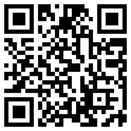 one一个就够了Yg13aPP