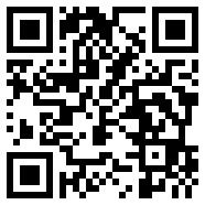 qq安全中心下载