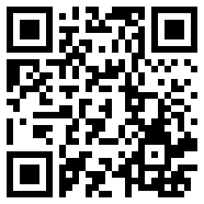 魔兽app
