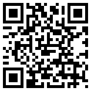 googleplay下载