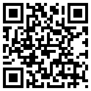 msdn我告诉你