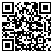access2010破解版下载