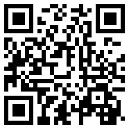 maphack