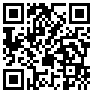 国内精品一区二区三区app