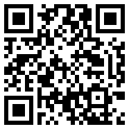 广西普通高考信息管理平台APP