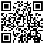 文心红包不卡顿