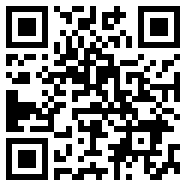 欧亿app-权威数字资产交易官方网站
