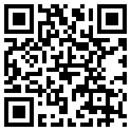 易欧交易所官网app下载最新版安装_易欧交易所app安卓手机版v4.9