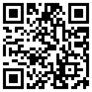 欧交易所app-随时随地跨链转账高效互通