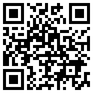 OKX(okx区块链交易平台)app免费下载_OKX(okx区块链交易平台)安卓最新版