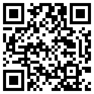 欧意老版本app_欧意老版本安卓最新版1.3