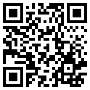 欧意交易平台挖矿app_欧意交易平台挖矿安卓最新版1.3