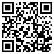 欧意app交易所app免费下载_欧意app交易所安卓最新版v6.3.1最新版
