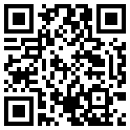 o易交易所appapp免费下载_o易交易所app安卓最新版1.5下载