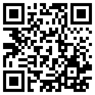 o易app最新版本下载-o易交易所app下载6.150.0安卓版_易速软件园
