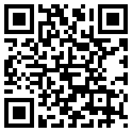 o易免费下载安装-o易下载v6.3.1