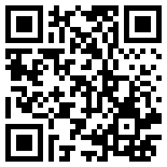 中油e学app下载
