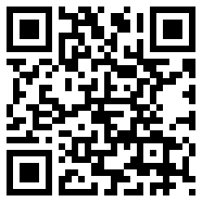 oe交易平台app下载v6.4.0oe交易所app下载最新版