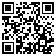 欧yi官方APP下载-欧yi交易所下载-全球领先的数字货币交易领航平台