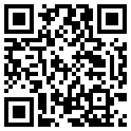 欧yi|安全下载入口|开启数字化理财新纪元