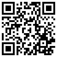 易欧web3钱包
