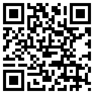 欧逸钱包app