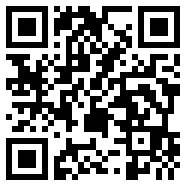 o易交易所app最新版本