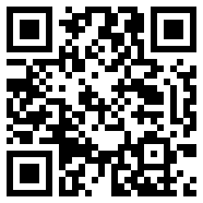 O意web3钱包