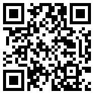 ouyi交易平台app