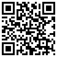 ouyiweb3钱包