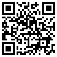 oe钱包app