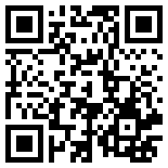 oe交易平台app