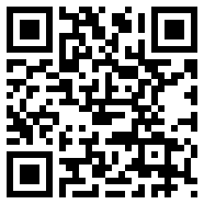 欧一钱包app