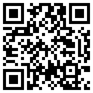 0易钱包app