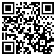 欧yi交易所app最新版本