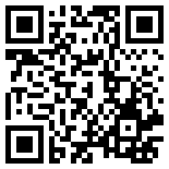 欧y钱包app