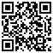 oyi钱包app
