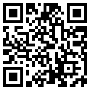 oy交易所app最新版本