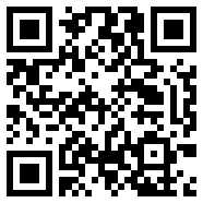 oy交易平台app