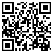usdtapp下载