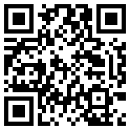 下载okpay钱包app