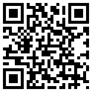 电子钱包下载安装app