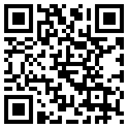 web3交易所app下载