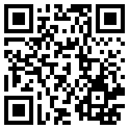 欧一ok数字资产app