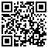 易欧app