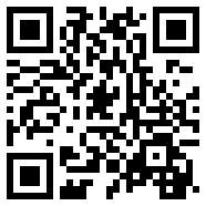 qq4.1