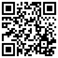 ouyiapp